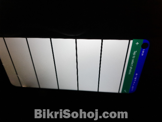 Realme 9 5G Speed Edition